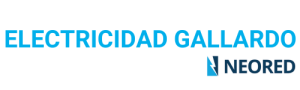 ELECTRICIDAD GALLARDO (4)