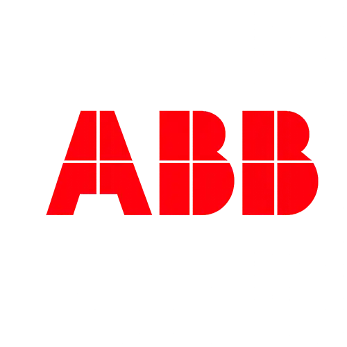 abb-logo
