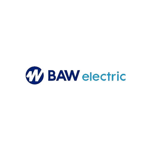 baw-logo