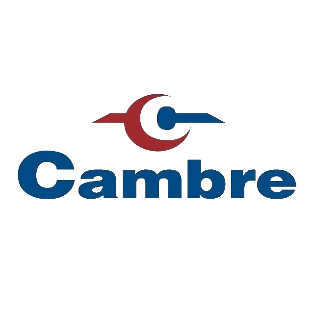 cambre-logo