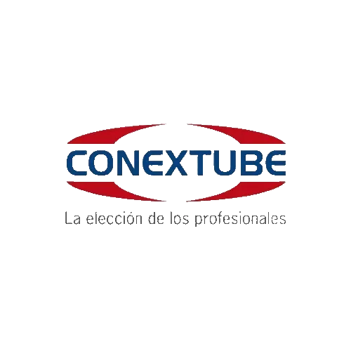 conextube-logo