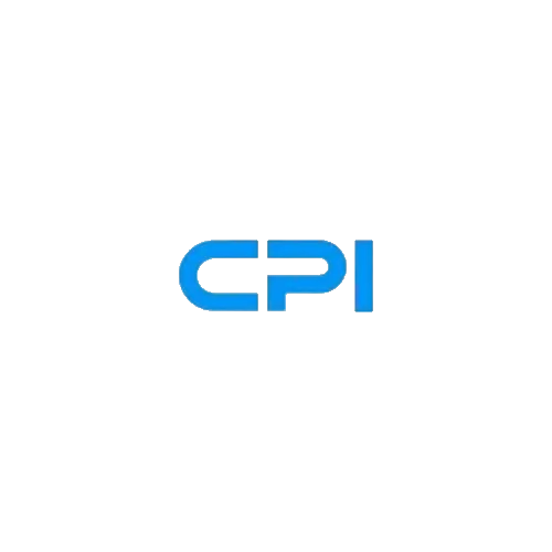 cpi-logo