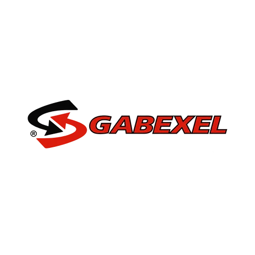 gabexel-logo