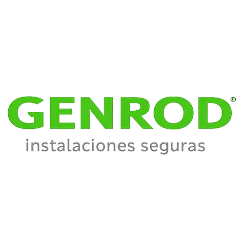 genrod-logo