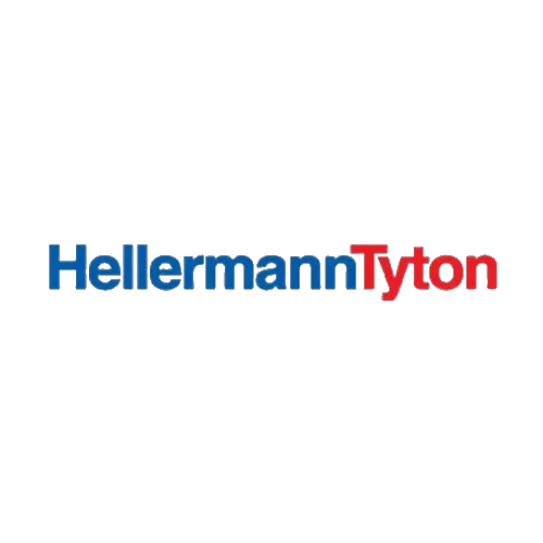 hellerman-logo