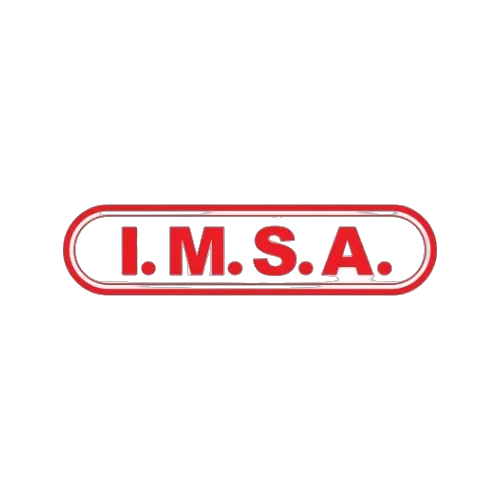 imsa-logo