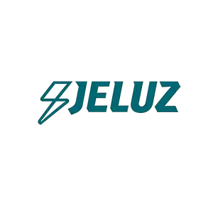 jeluz-logo