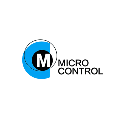 microcontrol-logo