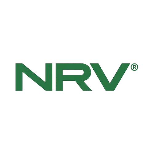 nrv-logo