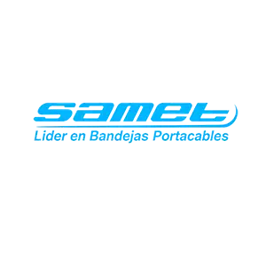 samet-logo