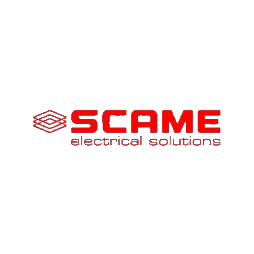 scame-logo