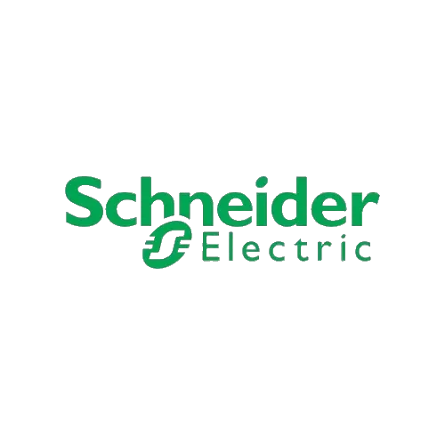 schneider-logo
