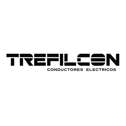 trefilcon-logo