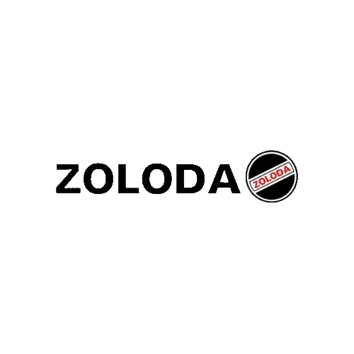 zoloda-logo
