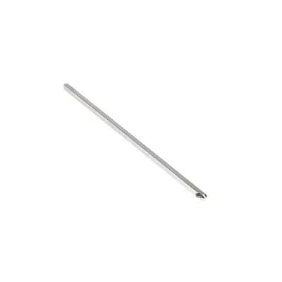 250mm Perilla OT16...125F
