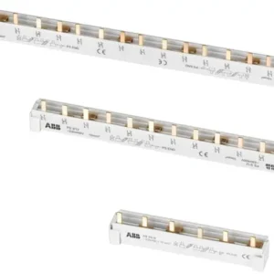 Panel Multivariable M1M 12 – Modbus RTU