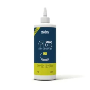 Gel Lubricante Pasa Cables – 0.95 Lts