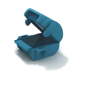 Caja de Empalme Shellbox – 26 x 33 x 23 mm