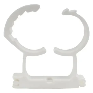 Grampa Clampy 25-32 (x 25u)