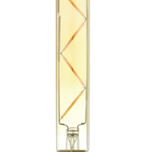 Lámpara LED Tubo Filamento T30 – 30*225mm