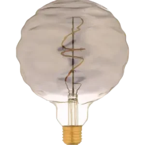 Lámpara LED Globo Filamento G150