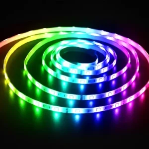 Tira LED RGB SMART 5M
