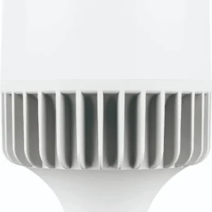Lámpara LED Alta Potencia 100W
