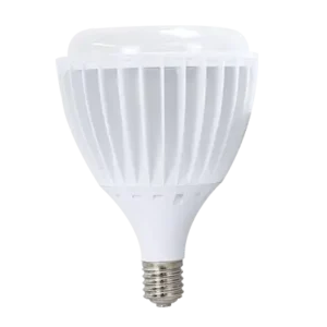 Lámpara LED Alta Potencia 200W