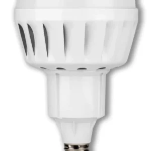 Lámpara LED Alta Potencia 60W