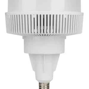 Lámpara LED Alta Potencia 100W