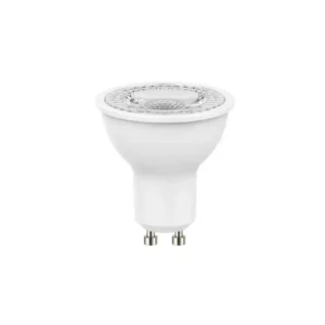 Lámpara LED Reflector Dicro – 4W – Blanco Frío