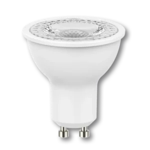Lámpara LED Reflector Dicro – 6.3W