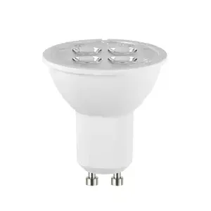 Lámpara LED Reflector Dicro – 5.3W