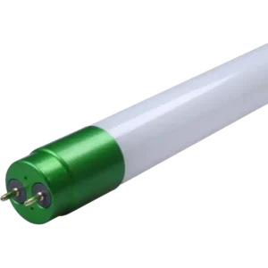 Tubo LED G13 – 18W – Luz de Colores – Conexión a 1 Punta