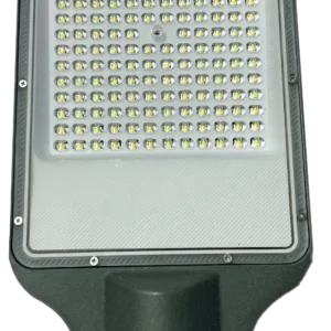 Luminaria LED de Calle 100W