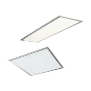 Panel LED Cuadrado 40W