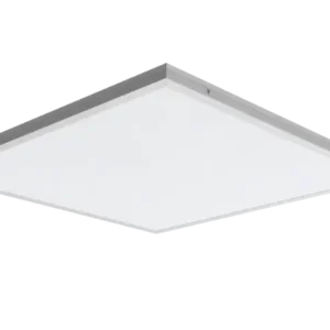 Panel LED Bl Cuadrado 36W