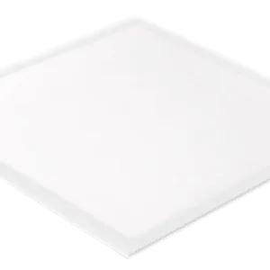 Panel LED Bl Cuadrado 36W