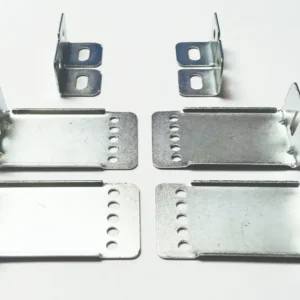 Accesorio para Aplicar Panel LED