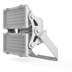 Proyector LED Premium 400W