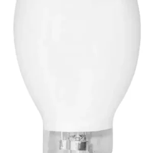 Lámpara Mezcladora Ovoidal 250W E27 4200K 4800LM