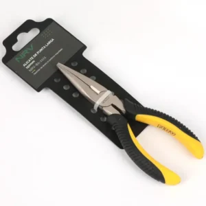 Pinza de Punta Larga – 150mm
