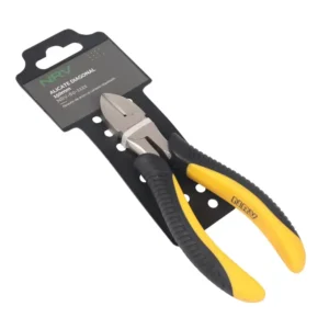 Alicate de Corte Diagonal – 150mm