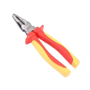 Pinza Electricista de Fuerza