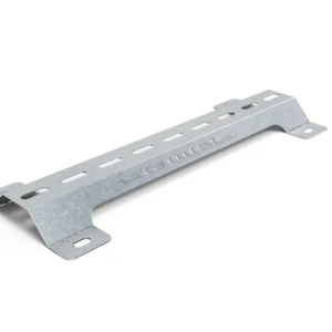 Soporte Bandeja Bajo Piso 50 a 150mm #20 Zingrip
