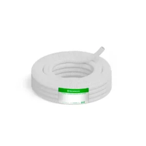 Tubo Corrugado Liviano por 25m (rollo-precio x metro) de ø50mm