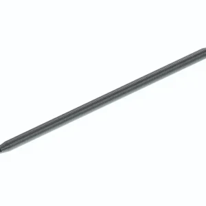 Resorte p/tubo SISTELECTRIC SD de ø25mm
