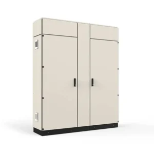 Gabinete Modular Serie 97 – 750x1800x450