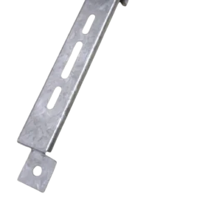 Soporte Bajo Piso 50/150 1,25